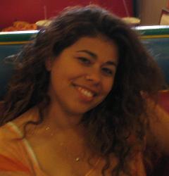 Lisa Melendez's Classmates® Profile Photo