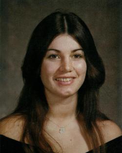 Debbie Joseph's Classmates profile album