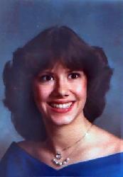 Karen Connell's Classmates® Profile Photo
