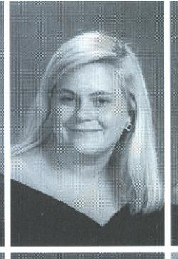 Suzette (Suzy) Allen's Classmates profile album