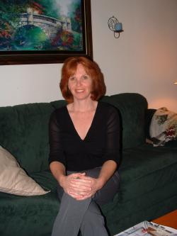 Carrie Lyons's Classmates® Profile Photo