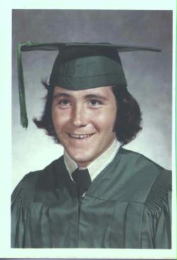 Rick Barber's Classmates profile album