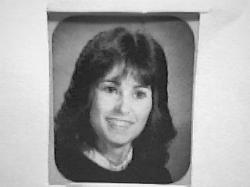 Amy Griffin's Classmates profile album