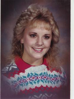 Debbie Alfstad's Classmates profile album