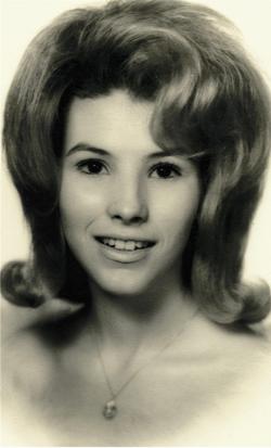 Marilyn Deshautelle's Classmates profile album