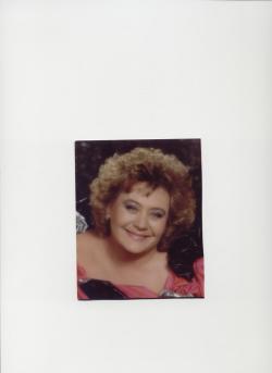 Pauline Sukowske-Miles's Classmates® Profile Photo