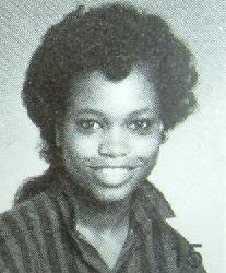 Adrienne Patterson's Classmates profile album