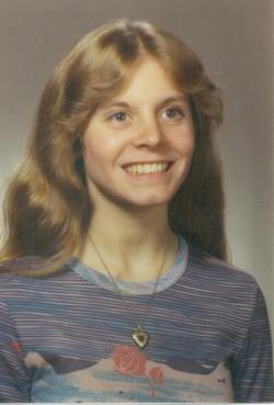 Kathy Leshane's Classmates profile album