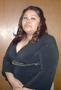 Anna Correa's Classmates® Profile Photo