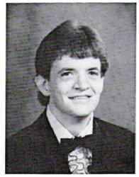 Craig Dyer's Classmates profile album