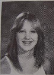 DeAnn Long's Classmates profile album