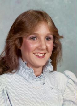 Susan Jenkins' Classmates profile album