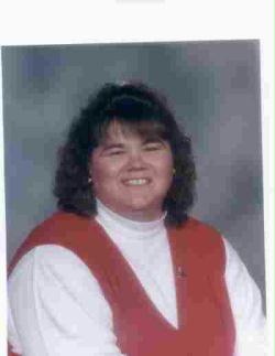 Beverly Pressel's Classmates® Profile Photo