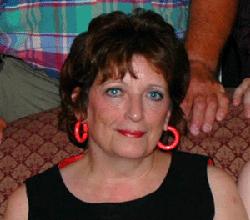 Debbie Martin's Classmates® Profile Photo