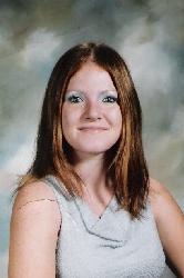 Melanie Buck's Classmates® Profile Photo