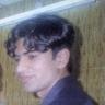 Nadeem Ahmad's Classmates® Profile Photo