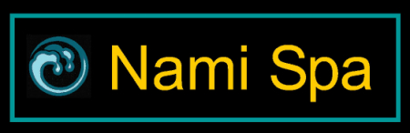 Nami Spa (Boston, MA)