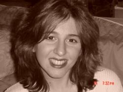 Vanessa Cicchelli's Classmates® Profile Photo