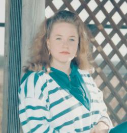 Kimberly Waters's Classmates® Profile Photo