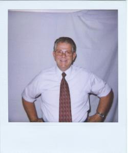 Louis Robert (Bob) Lamm's Classmates® Profile Photo