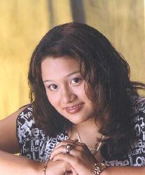 Jennifer Villarreal's Classmates® Profile Photo