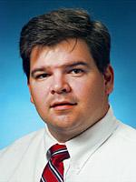 Jeff Bates's Classmates® Profile Photo