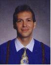 Jeff Osmanson's Classmates® Profile Photo