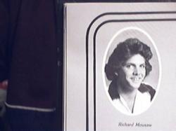 Richard Mousaw's Classmates profile album