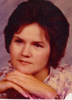 Karen Daley-Meaders' Classmates profile album