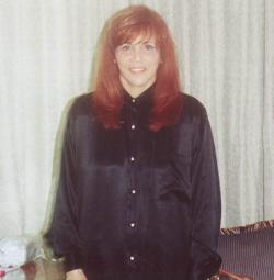 Linda Rosen's Classmates® Profile Photo