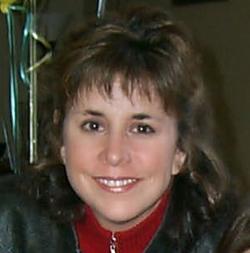 Susan Vonderhied's Classmates® Profile Photo