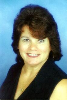 Lucille Laden's Classmates® Profile Photo