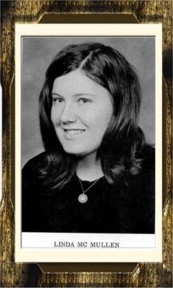 Linda Hays' Classmates profile album