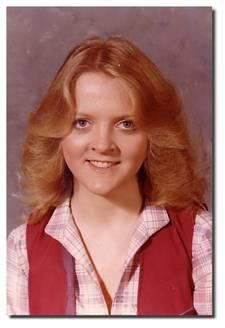 Sherry Wilsher's Classmates profile album