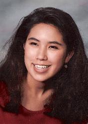 Jennifer Takasaki Reagan's Classmates profile album
