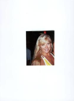 Gina Watts's Classmates® Profile Photo