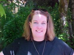 Nancy Patton's Classmates® Profile Photo