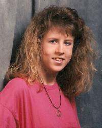 Christi Clark's Classmates profile album