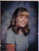 Melissa Dugan's Classmates profile album