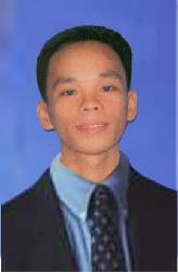 Ryan Tormentar's Classmates® Profile Photo