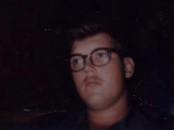 Gary Morlock's Classmates profile album