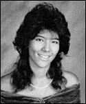 Cheryl Campa's Classmates profile album