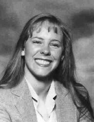 Kristine Koncher's Classmates profile album