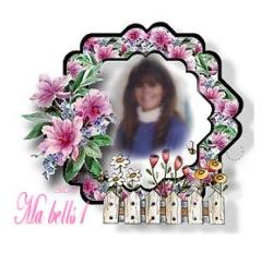 Barbara Bell's Classmates® Profile Photo