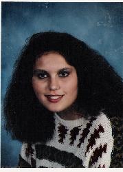 Candace Connon's Classmates profile album