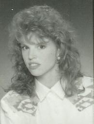 Michelle Stegner's Classmates® Profile Photo