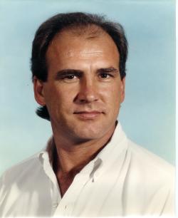 Larry Moore's Classmates® Profile Photo