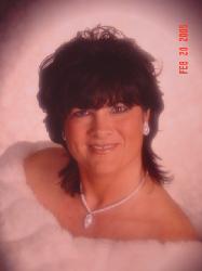 Lisa Derrick's Classmates® Profile Photo
