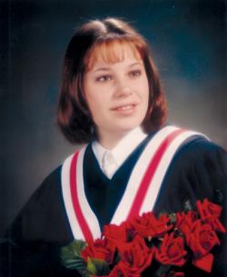 Lisa Walters' Classmates profile album