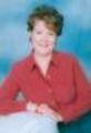 Sally Bratton's Classmates® Profile Photo